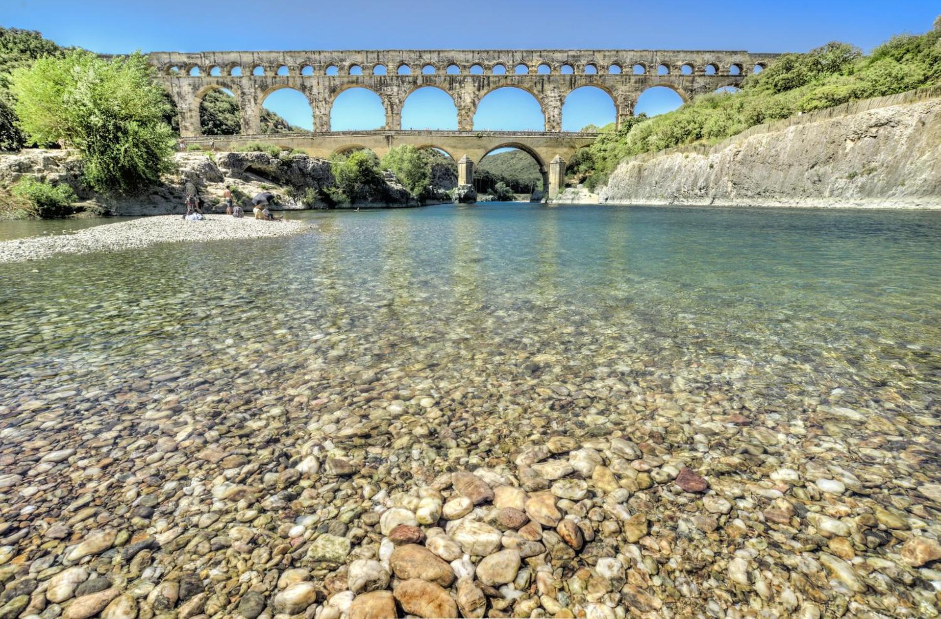 Les Appartements Du Mas - Rose Marie Aigues-Mortes Exteriör bild